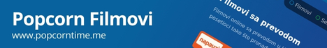 Filmovi sa prevodom
